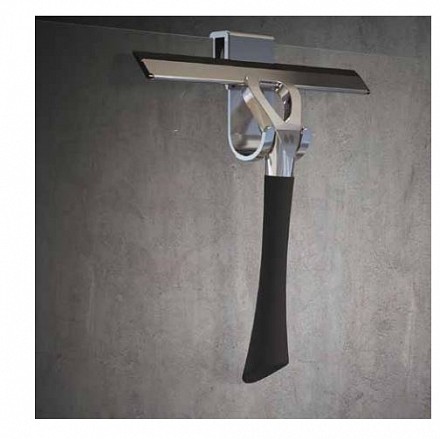 Tergivetro con gancio Novellini R90RACLAob.JPG